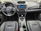 2018 Subaru Impreza Limited