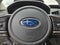 2018 Subaru Impreza Limited