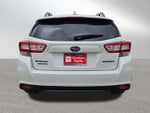2018 Subaru Impreza Limited