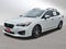 2018 Subaru Impreza Limited