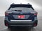 2024 Subaru Outback Onyx Edition XT
