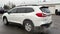 2019 Subaru Ascent 2.4T 8-Passenger