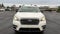 2019 Subaru Ascent 2.4T 8-Passenger