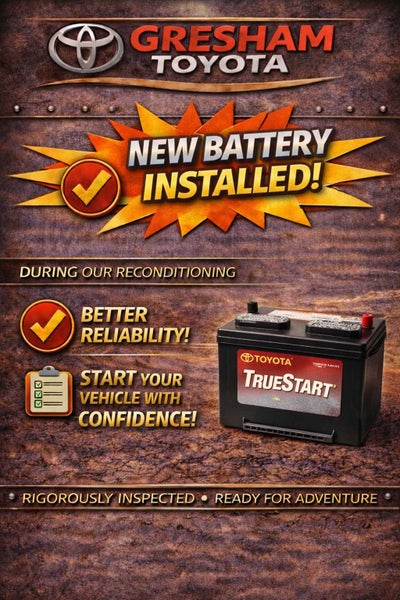 2019 Subaru Ascent 2.4T 8-Passenger