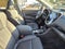 2026 Subaru Ascent Limited