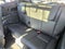 2026 Subaru Ascent Limited