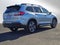 2026 Subaru Ascent Limited