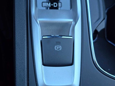 2026 Subaru Ascent Limited