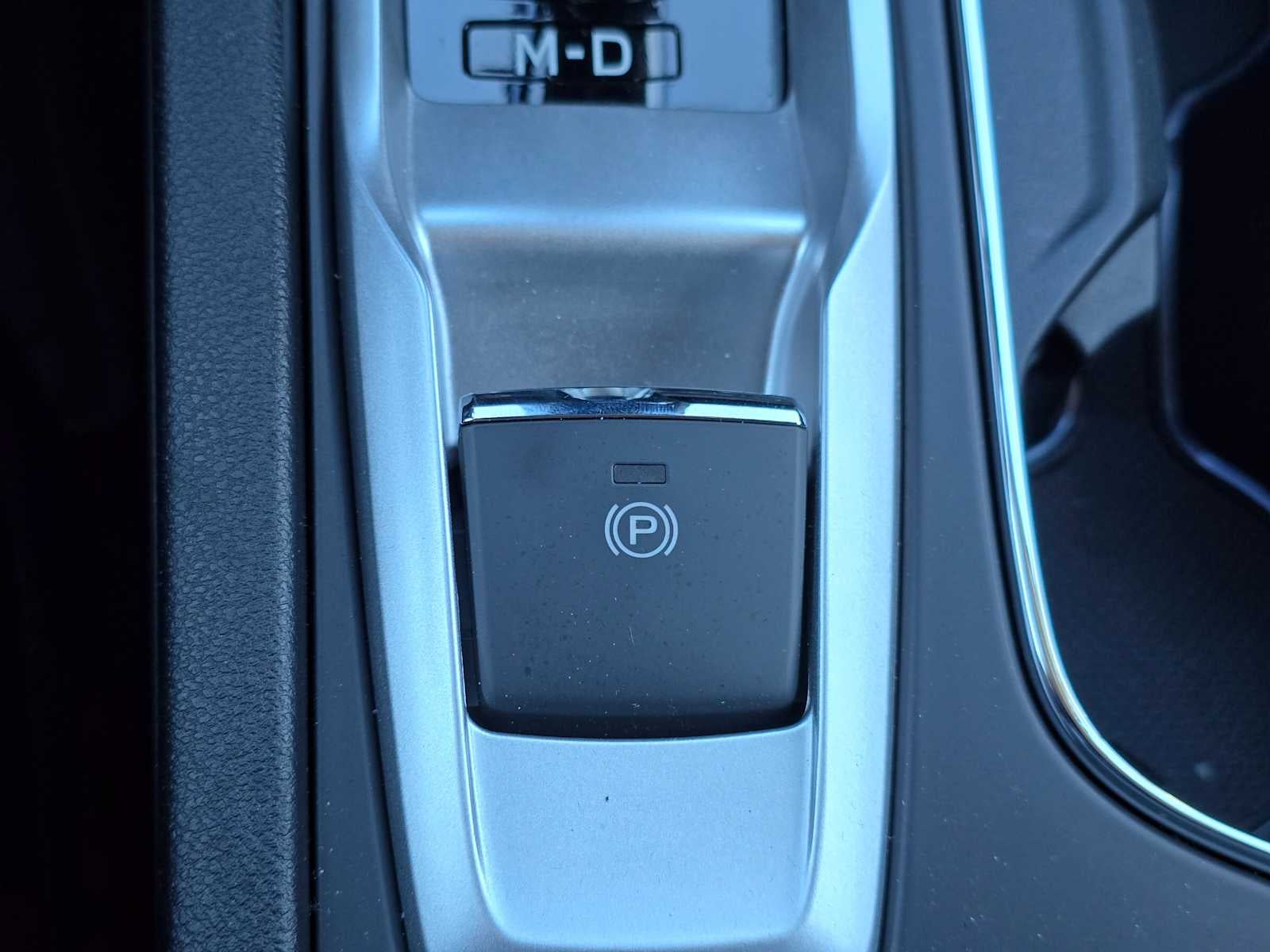 2026 Subaru Ascent Limited