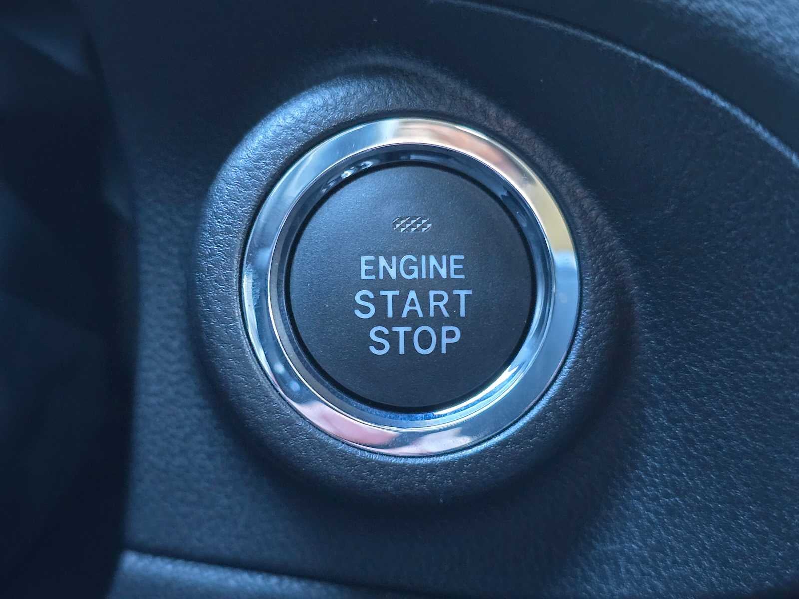 2026 Subaru Ascent Limited