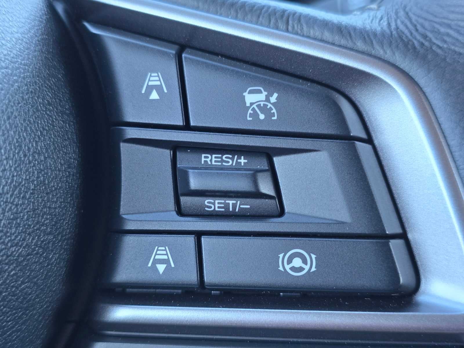 2026 Subaru Ascent Limited