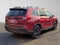 2024 Subaru Ascent Onyx Edition Limited