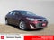2014 Toyota Avalon Hybrid Limited