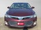 2014 Toyota Avalon Hybrid Limited