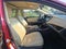 2014 Toyota Avalon Hybrid Limited