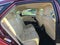 2014 Toyota Avalon Hybrid Limited