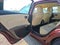 2014 Toyota Avalon Hybrid Limited