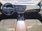 2014 Toyota Avalon Hybrid Limited
