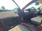 2014 Toyota Avalon Hybrid Limited