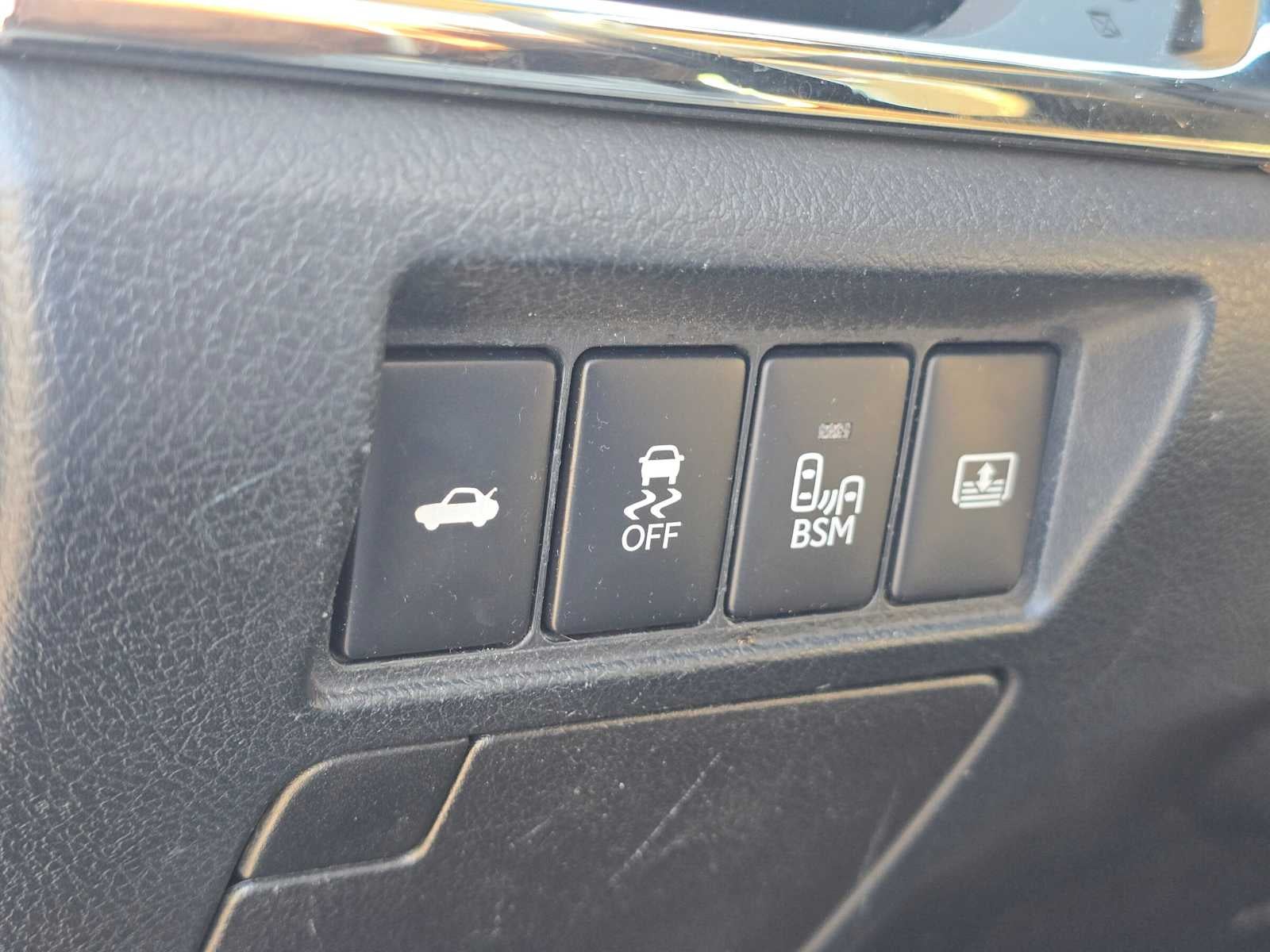 2014 Toyota Avalon Hybrid Limited