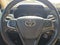 2014 Toyota Avalon Hybrid Limited