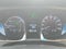 2014 Toyota Avalon Hybrid Limited