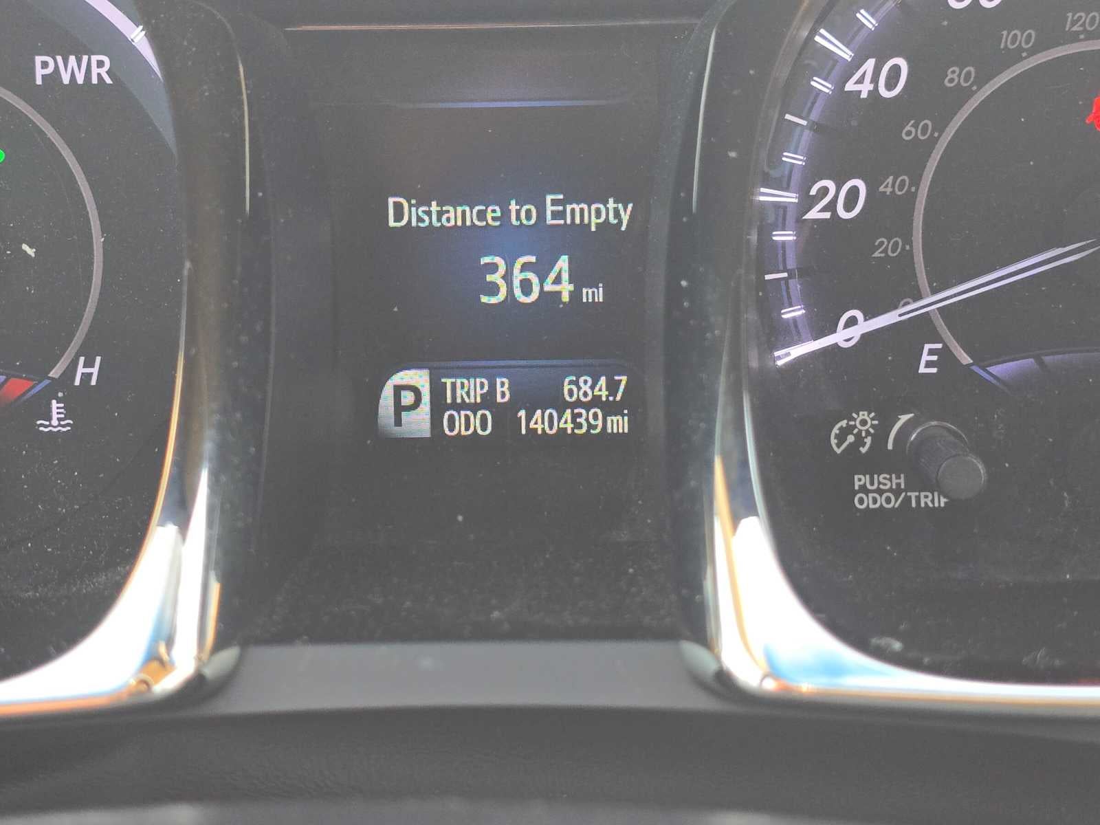 2014 Toyota Avalon Hybrid Limited