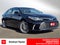 2018 Toyota Avalon Limited
