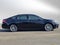 2018 Toyota Avalon Limited