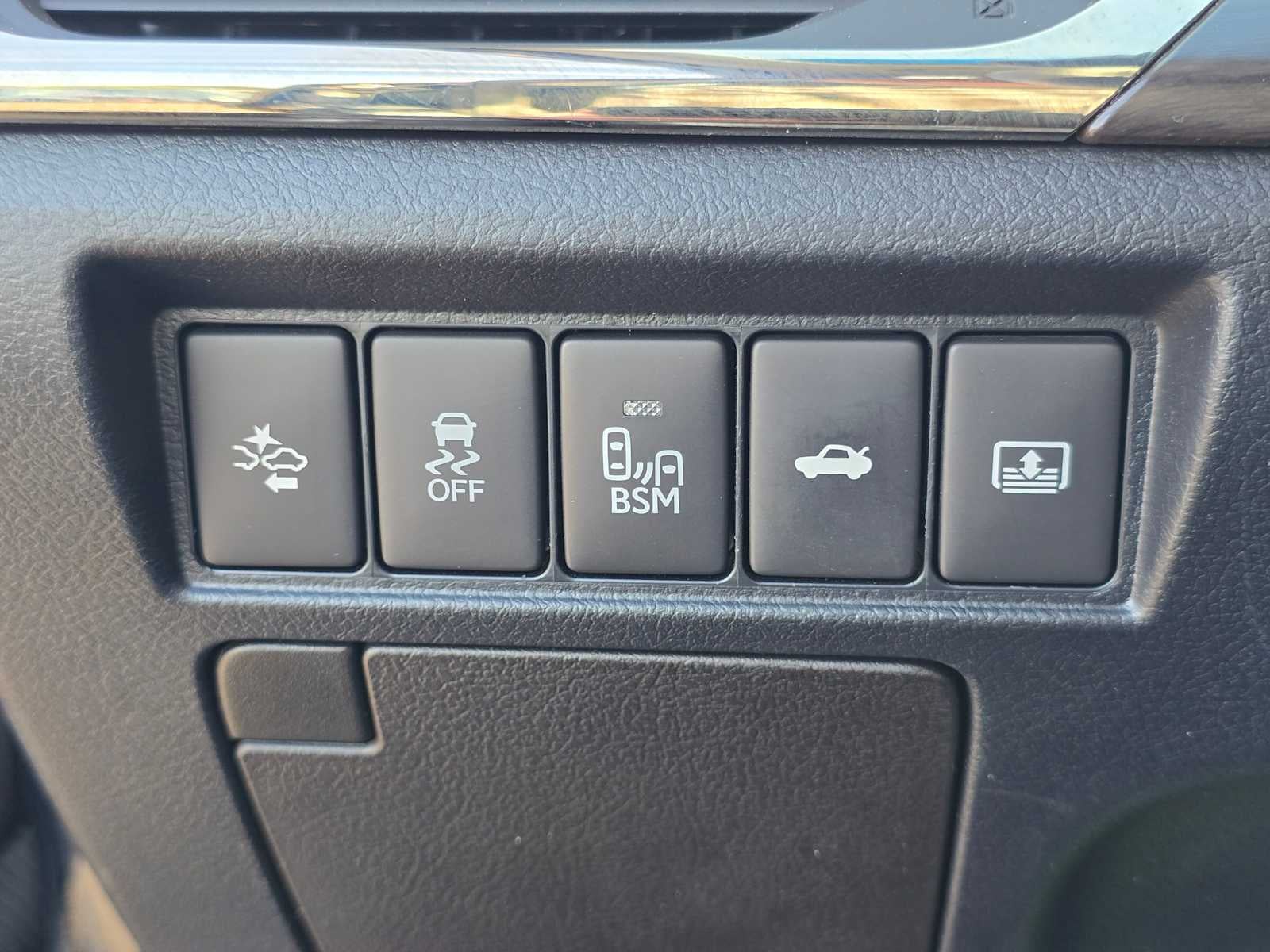 2018 Toyota Avalon Limited