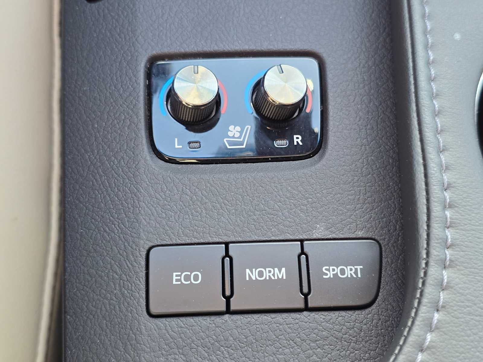 2018 Toyota Avalon Limited