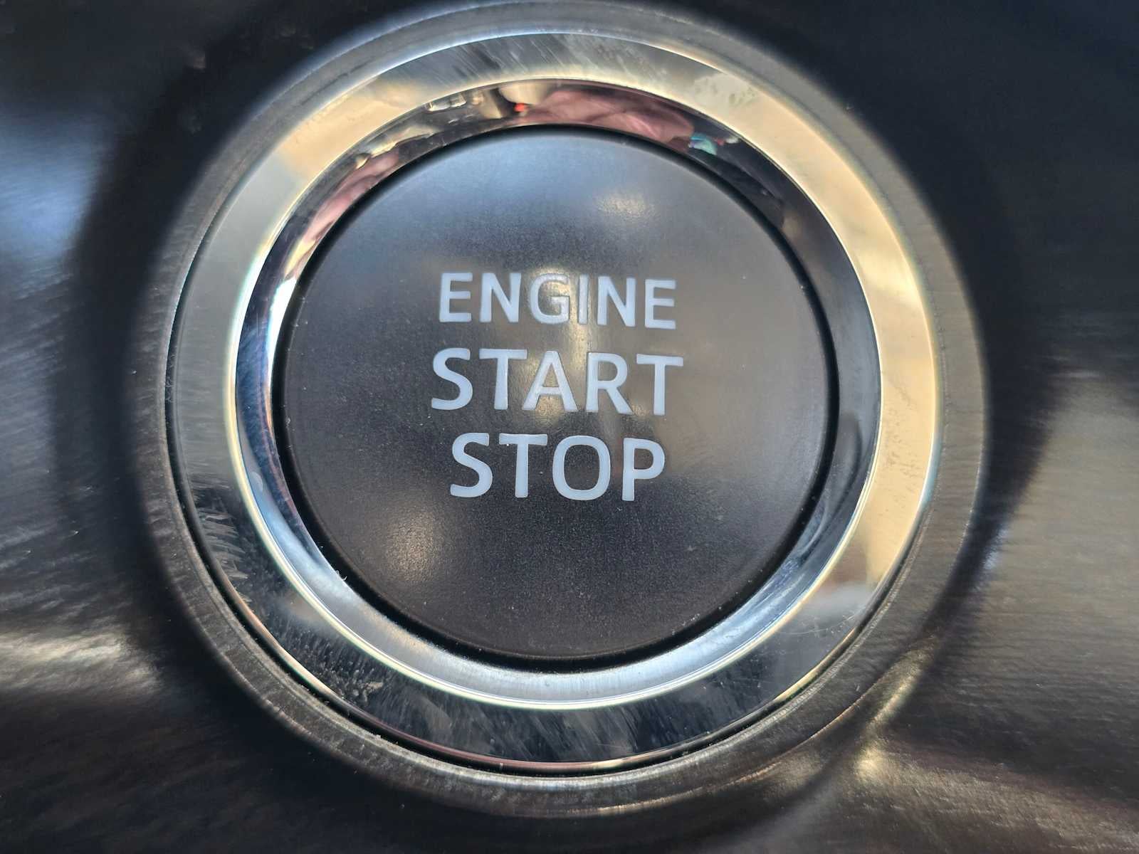 2018 Toyota Avalon Limited