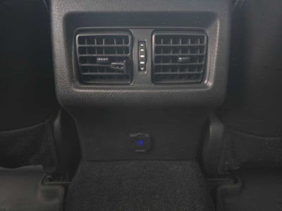 2024 Toyota Camry XLE