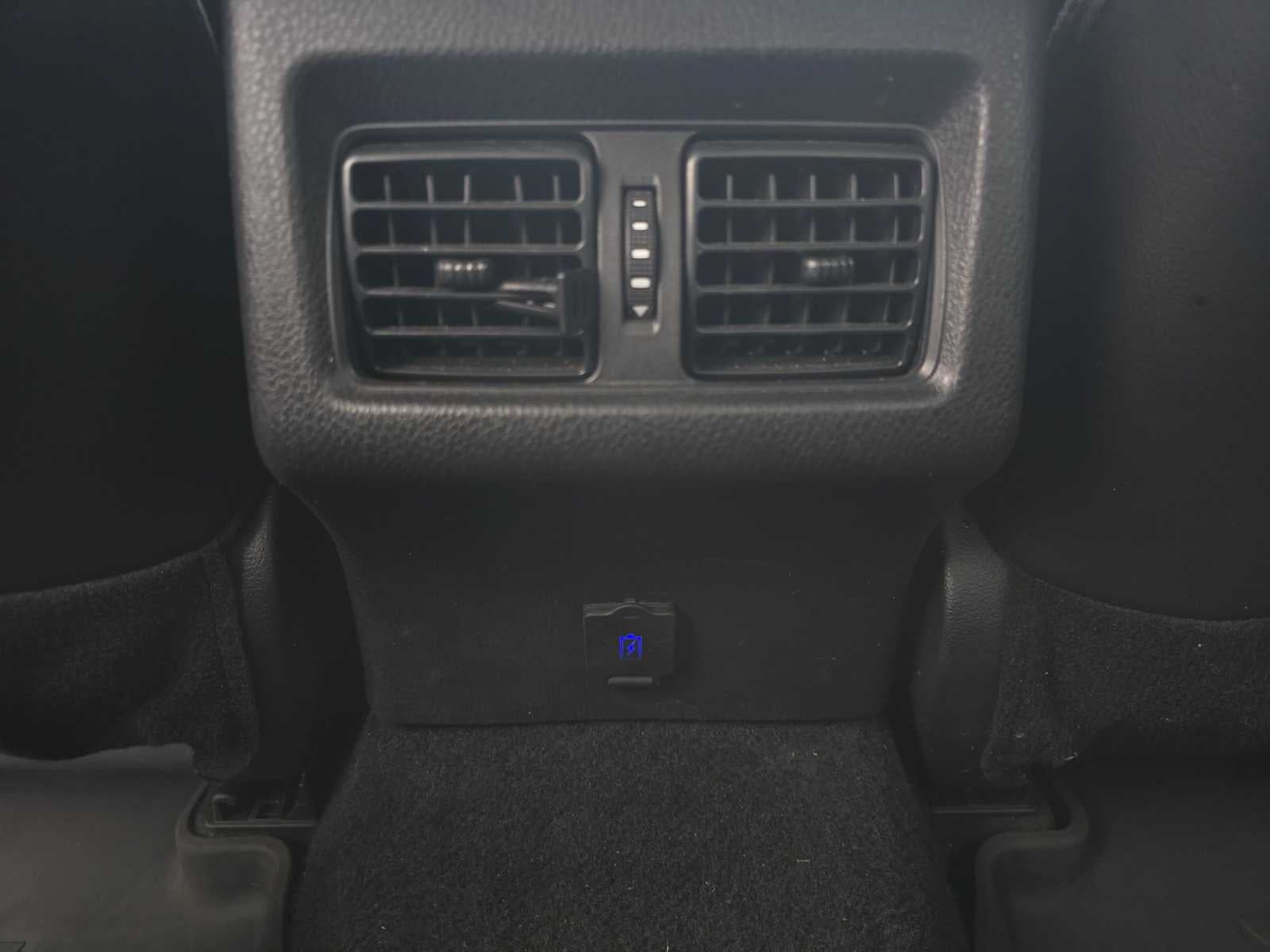 2024 Toyota Camry XLE