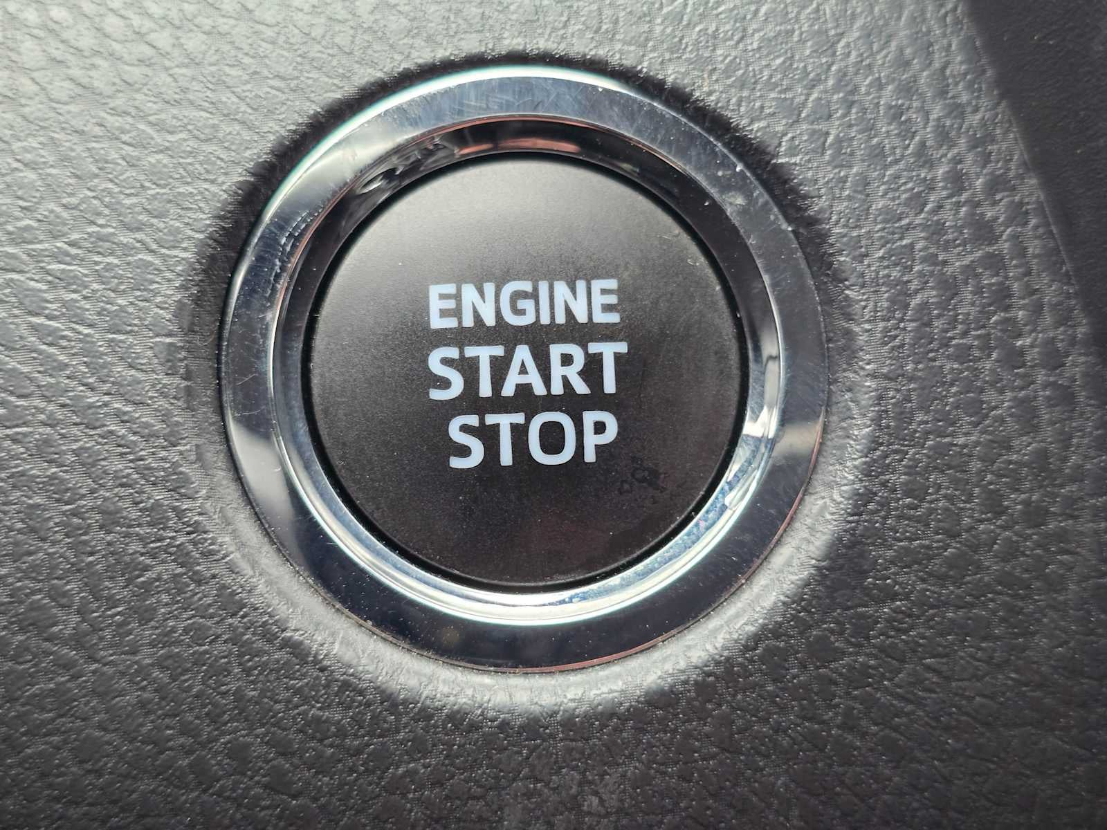 2024 Toyota Camry XLE