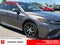 2023 Toyota Camry Hybrid SE