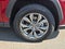 2022 Toyota RAV4 Hybrid Limited