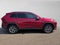 2022 Toyota RAV4 Hybrid Limited