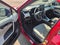 2022 Toyota RAV4 Hybrid Limited
