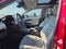 2022 Toyota RAV4 Hybrid Limited