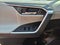 2022 Toyota RAV4 Hybrid Limited