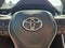 2022 Toyota RAV4 Hybrid Limited