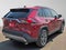 2022 Toyota RAV4 Hybrid Limited
