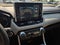 2022 Toyota RAV4 Hybrid Limited