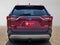 2022 Toyota RAV4 Hybrid Limited