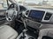 2017 Honda Ridgeline RTL-T