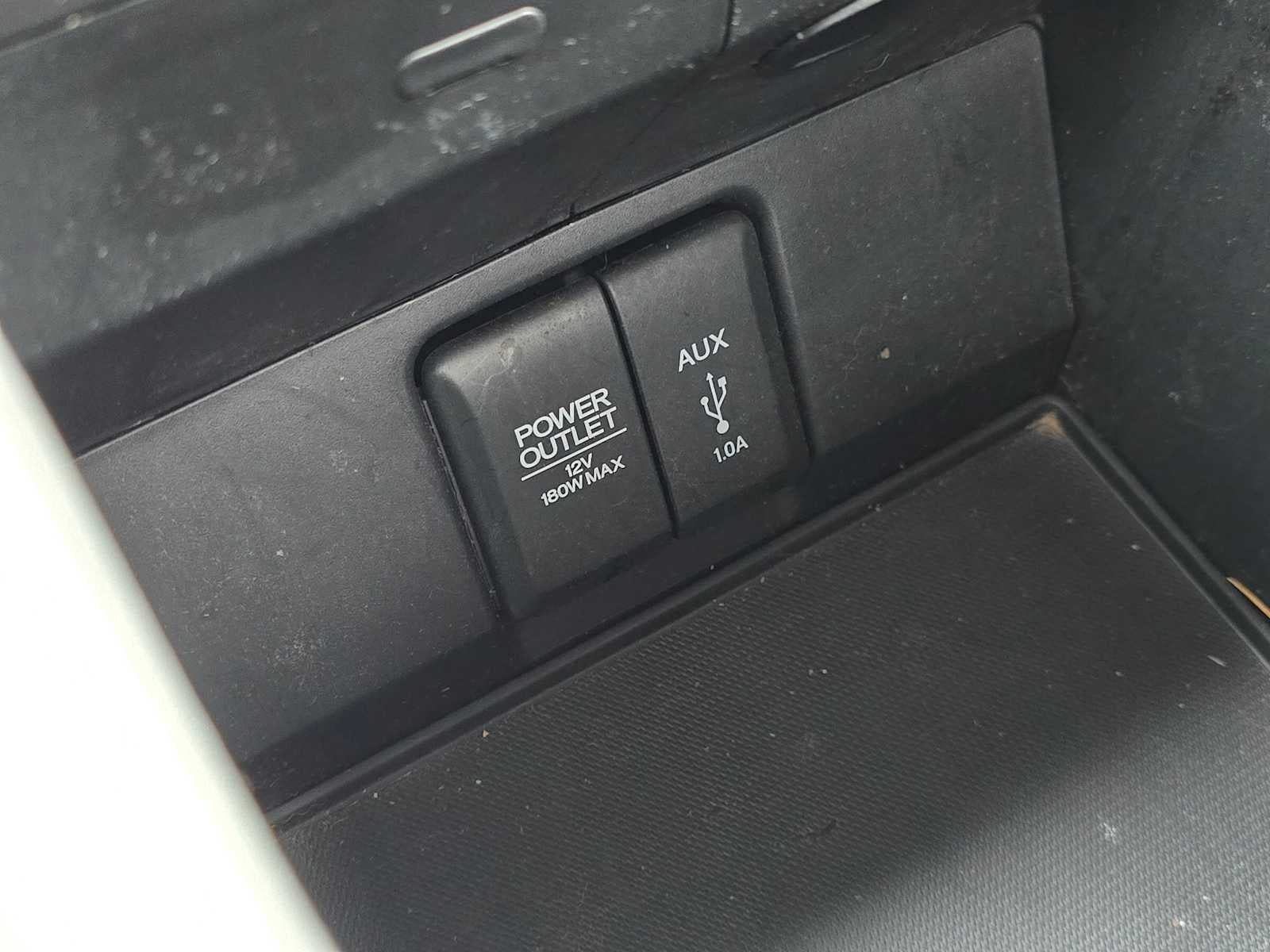 2017 Honda Ridgeline RTL-T