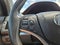 2014 Acura MDX Tech/Entertainment Pkg