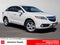 2015 Acura RDX Tech Pkg