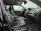 2019 Acura MDX FWD